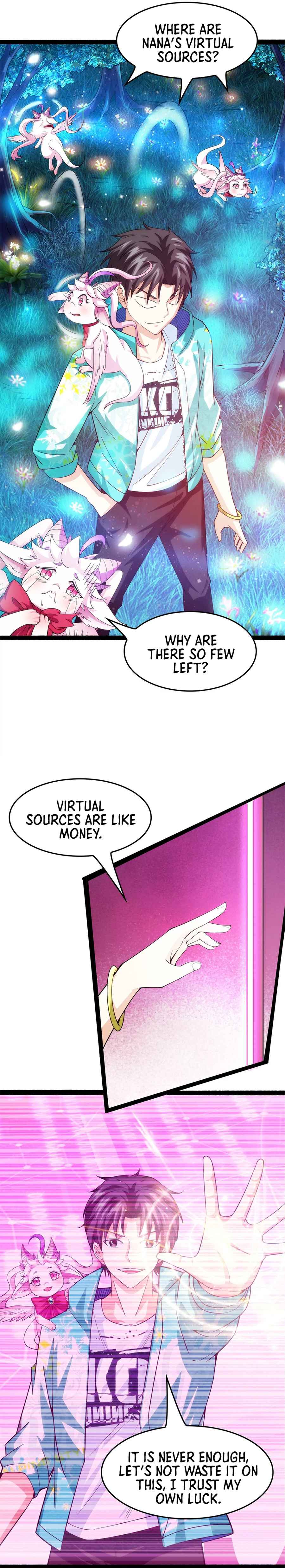 Page 15 of Chapter 39