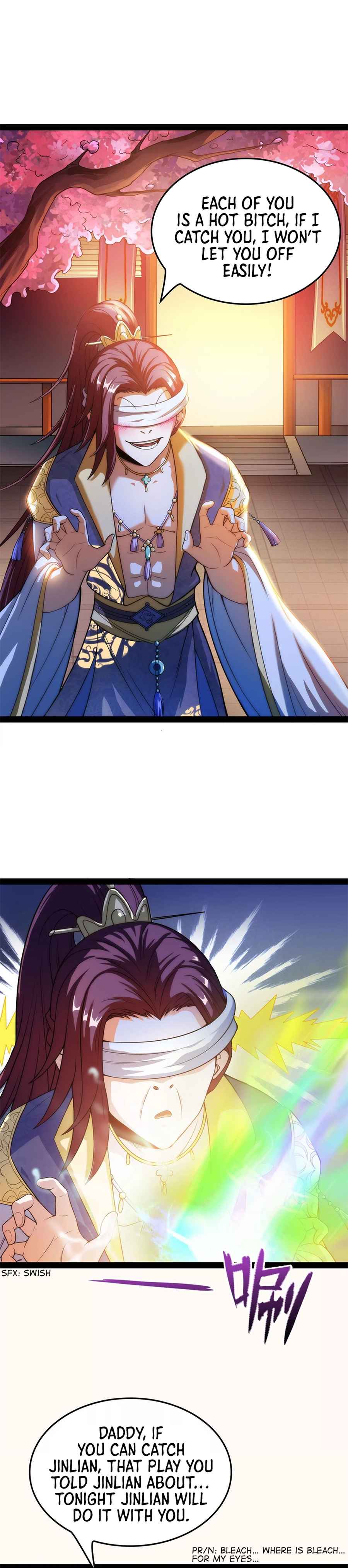 Page 19 of Chapter 39