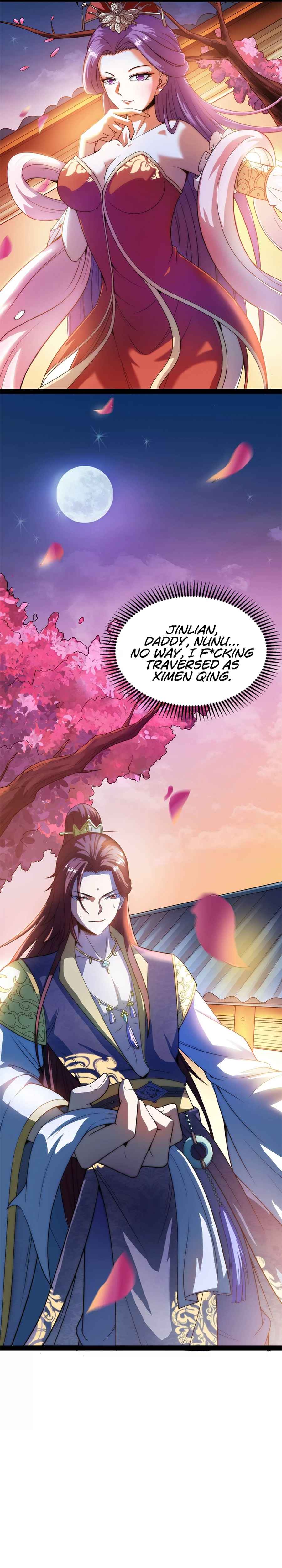Page 20 of Chapter 39