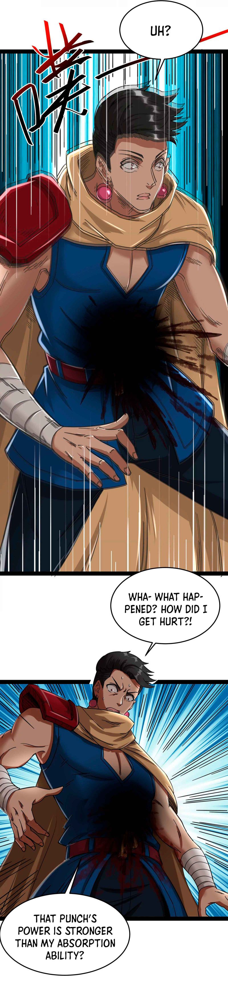 Page 2 of Chapter 3