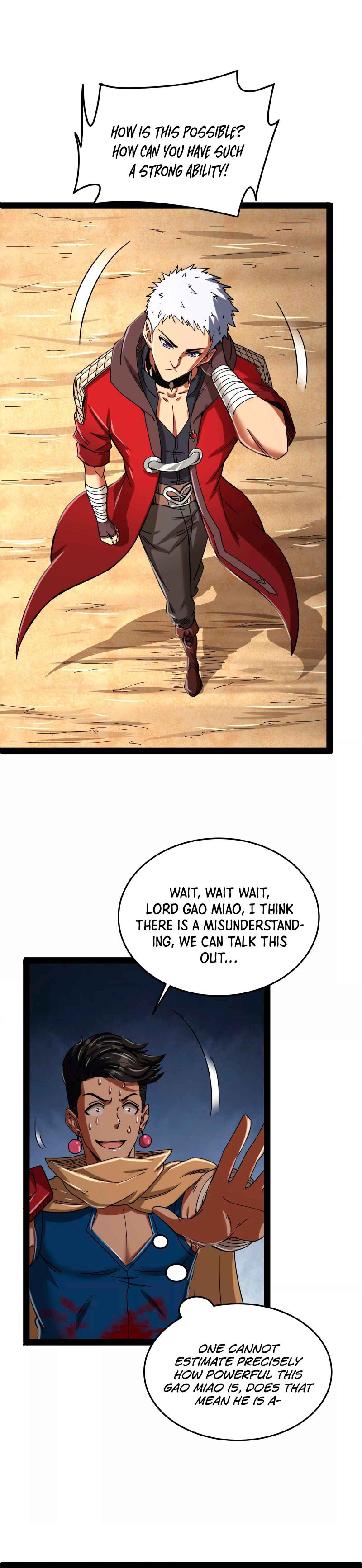 Page 3 of Chapter 3