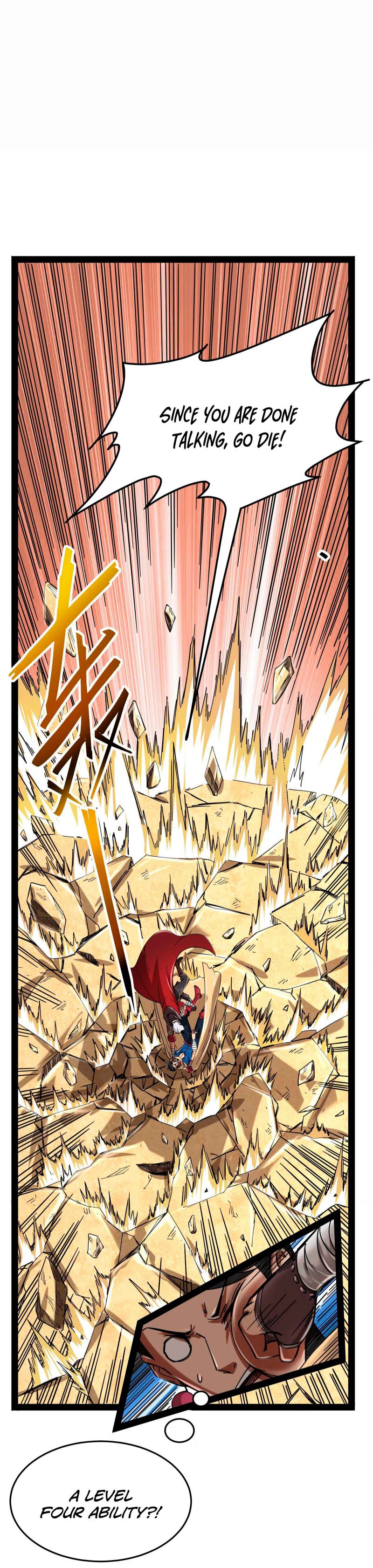 Page 6 of Chapter 3
