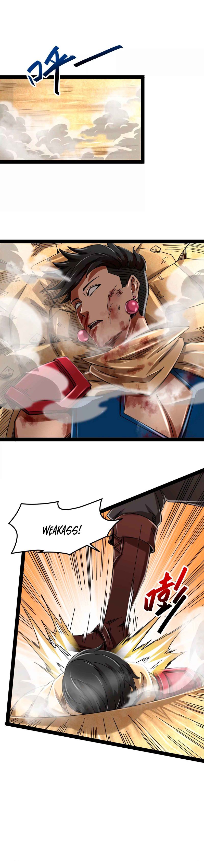 Page 7 of Chapter 3