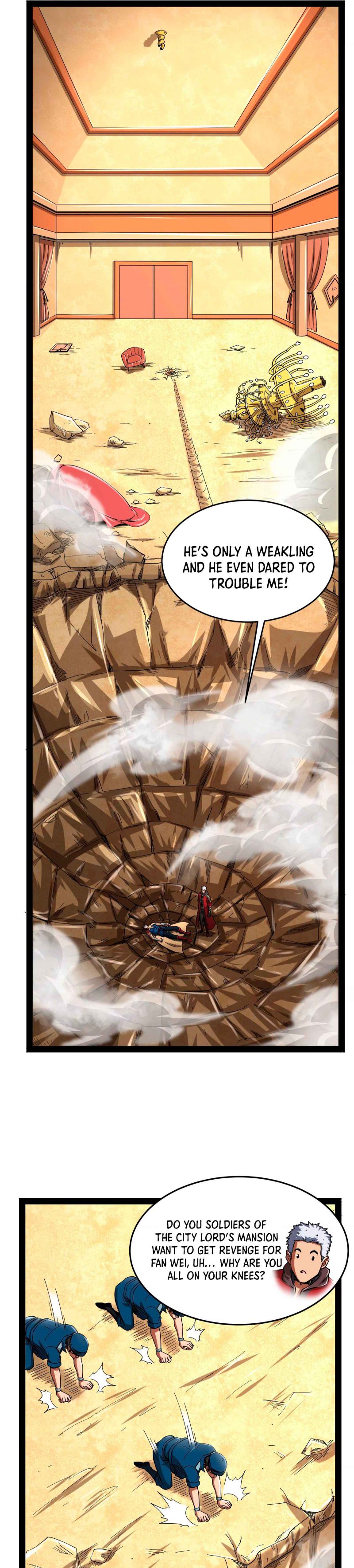 Page 8 of Chapter 3