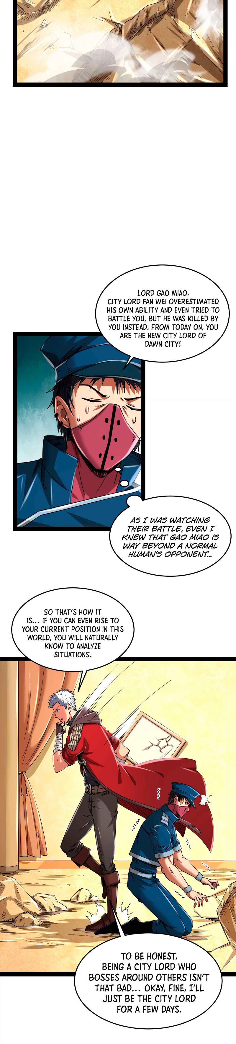 Page 9 of Chapter 3