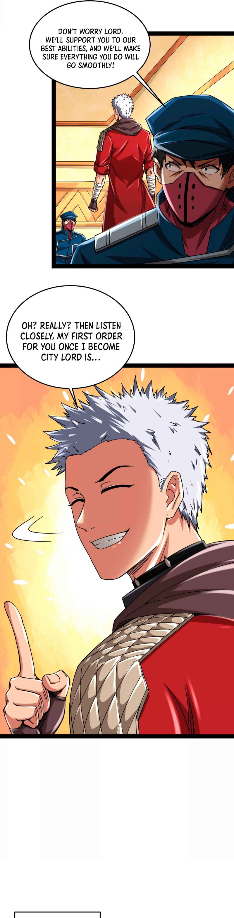 Page 10 of Chapter 3