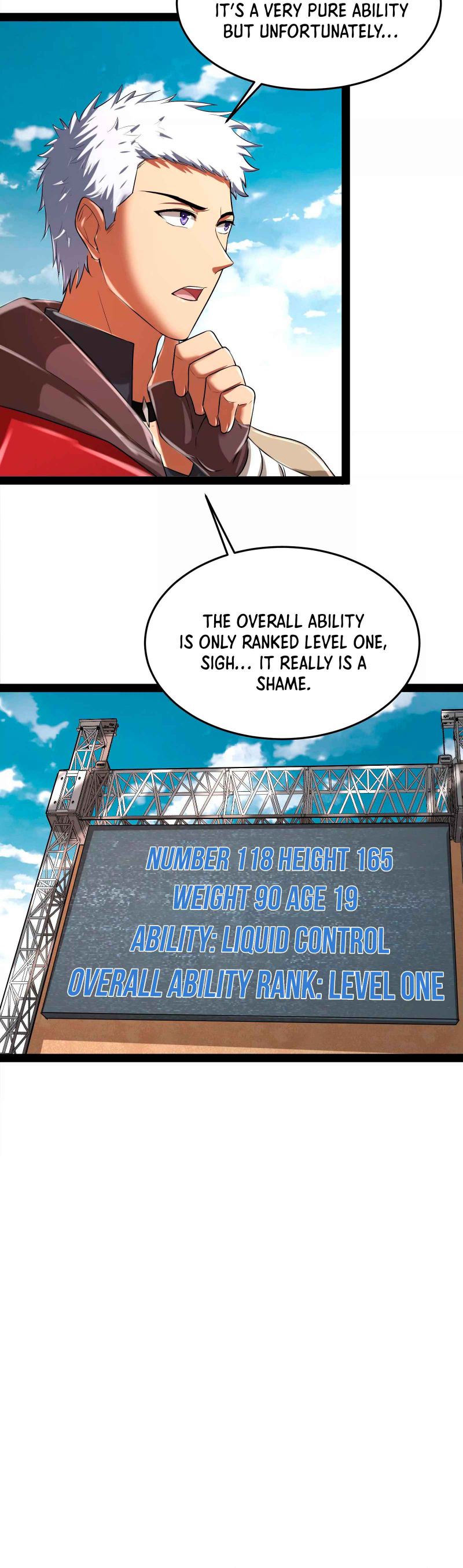 Page 13 of Chapter 3