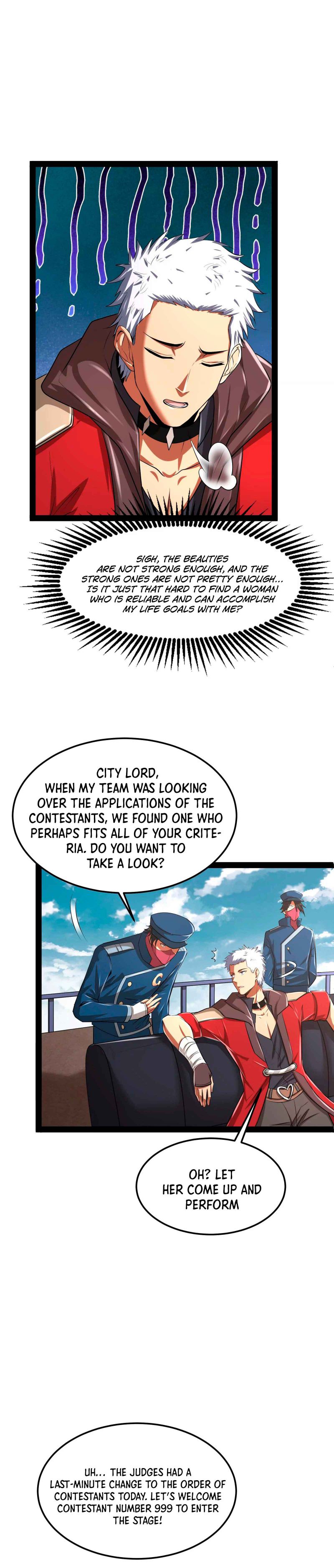 Page 15 of Chapter 3
