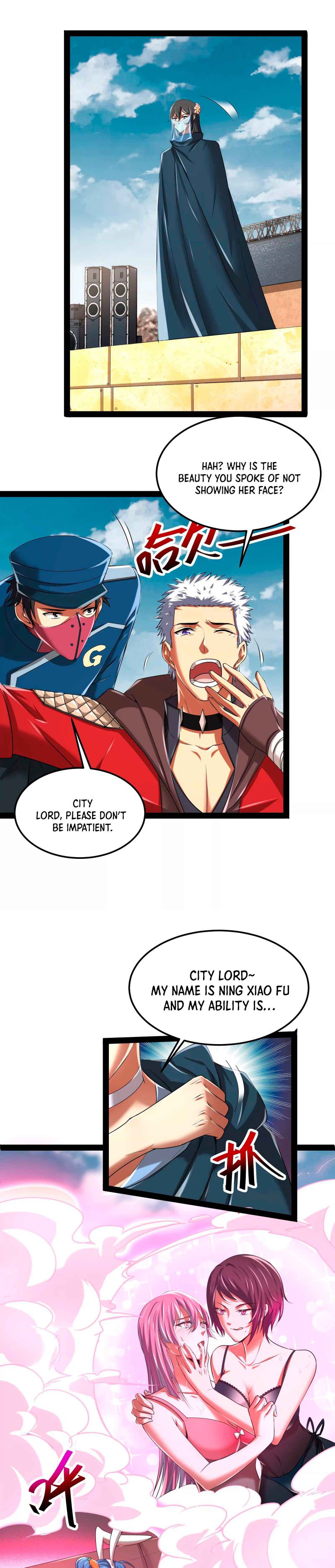 Page 16 of Chapter 3