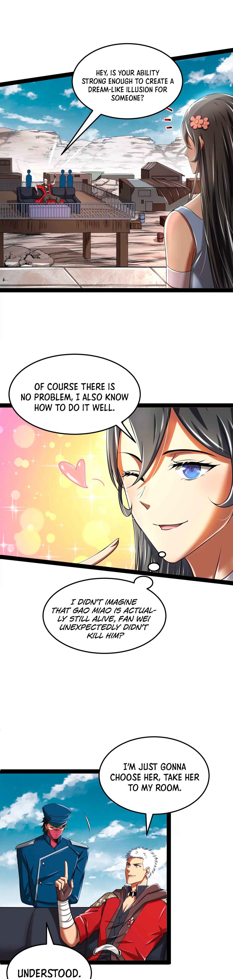 Page 18 of Chapter 3