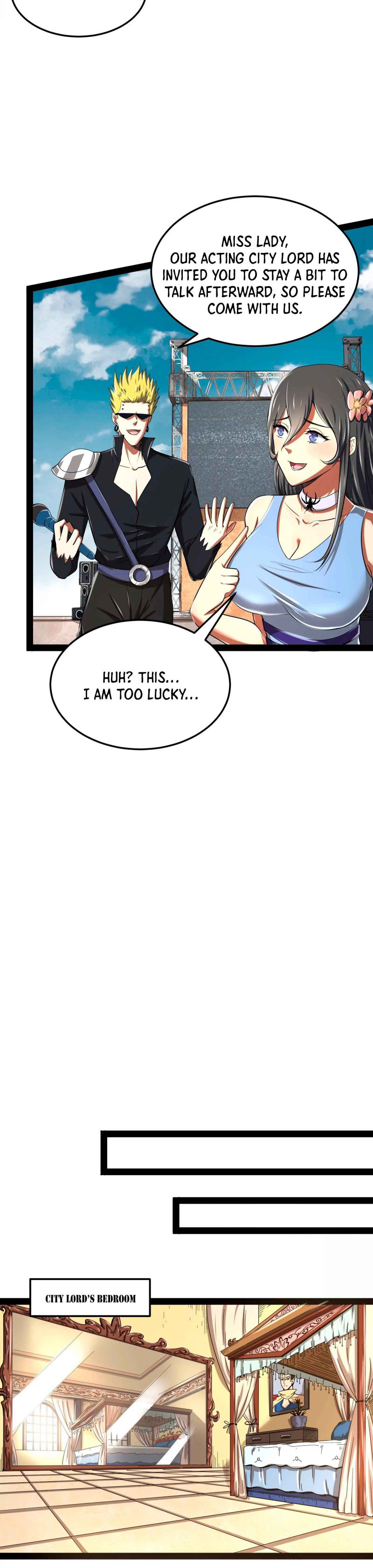 Page 19 of Chapter 3