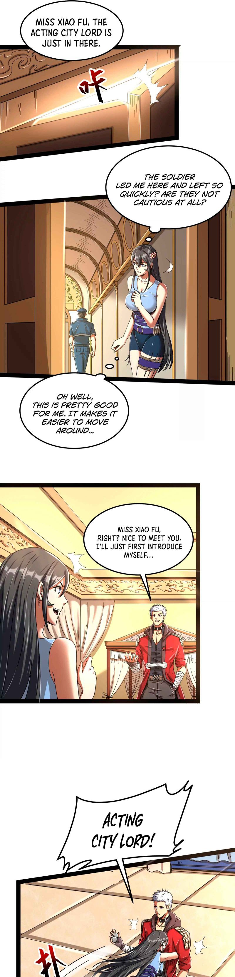 Page 20 of Chapter 3
