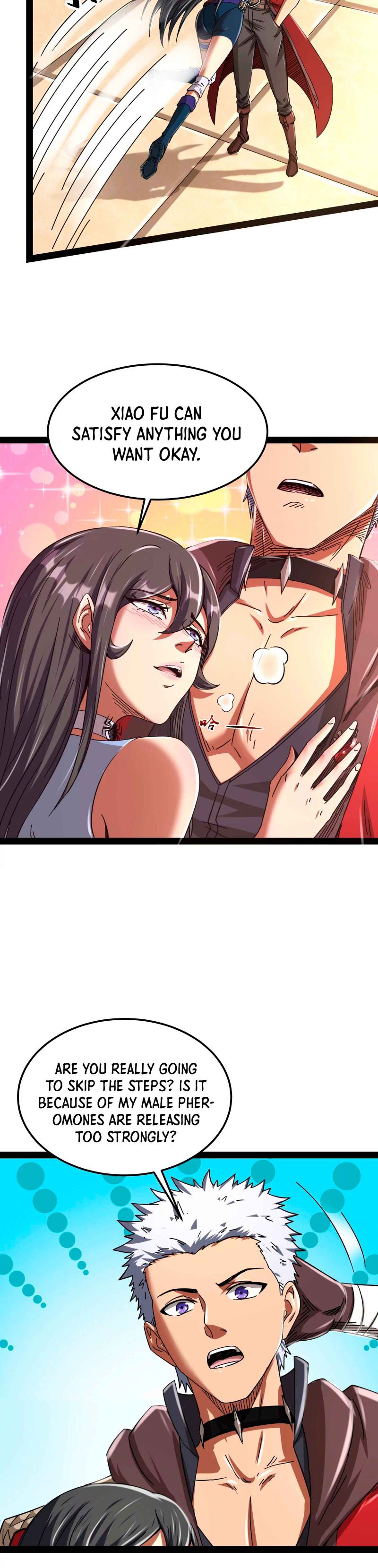 Page 21 of Chapter 3