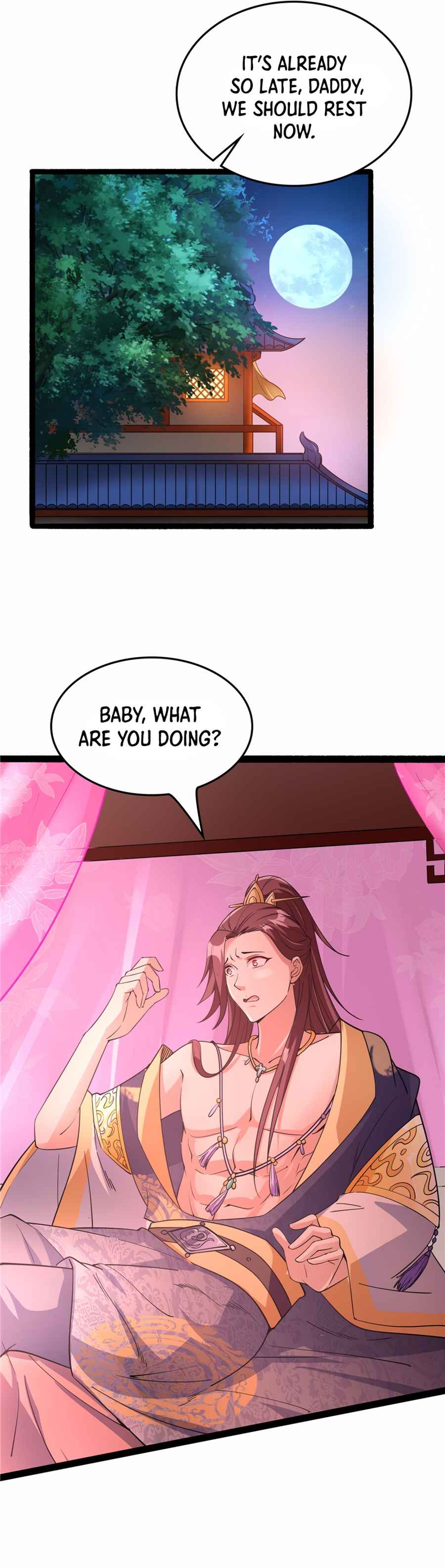 Page 2 of Chapter 40