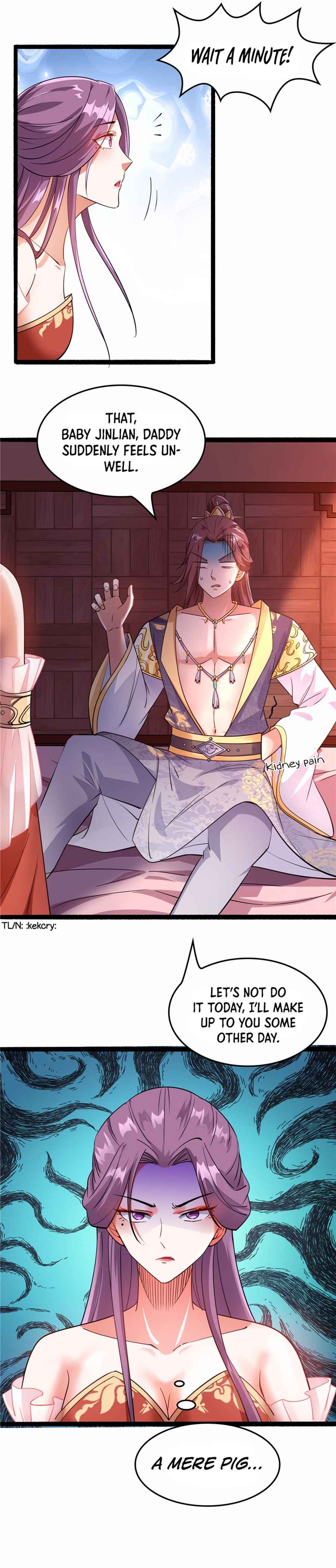 Page 4 of Chapter 40