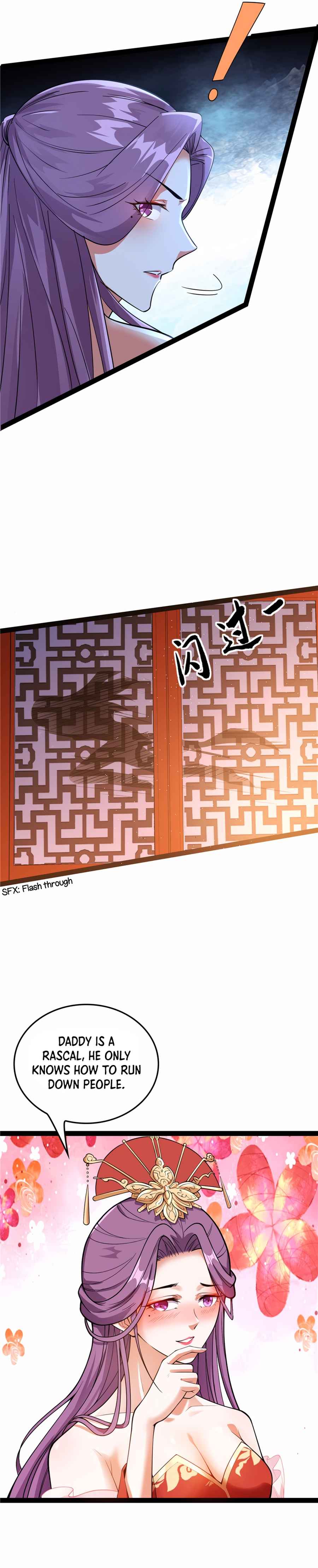 Page 5 of Chapter 40