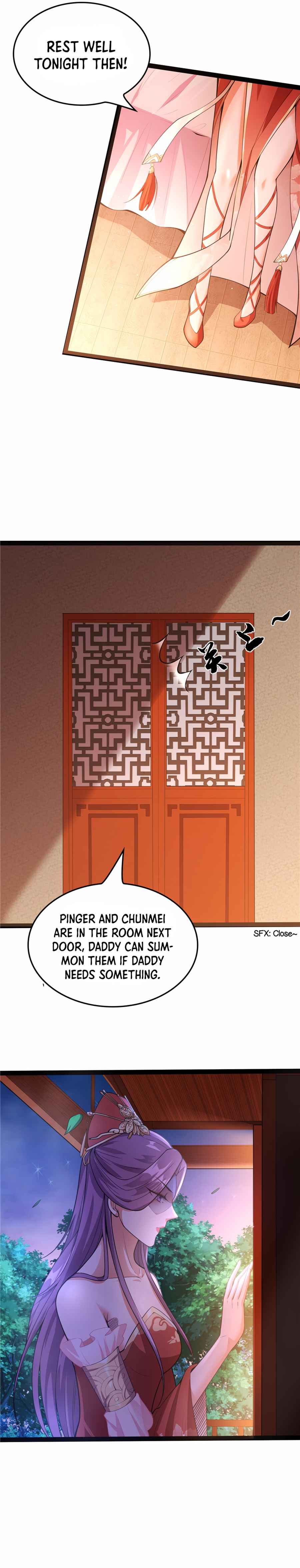 Page 6 of Chapter 40