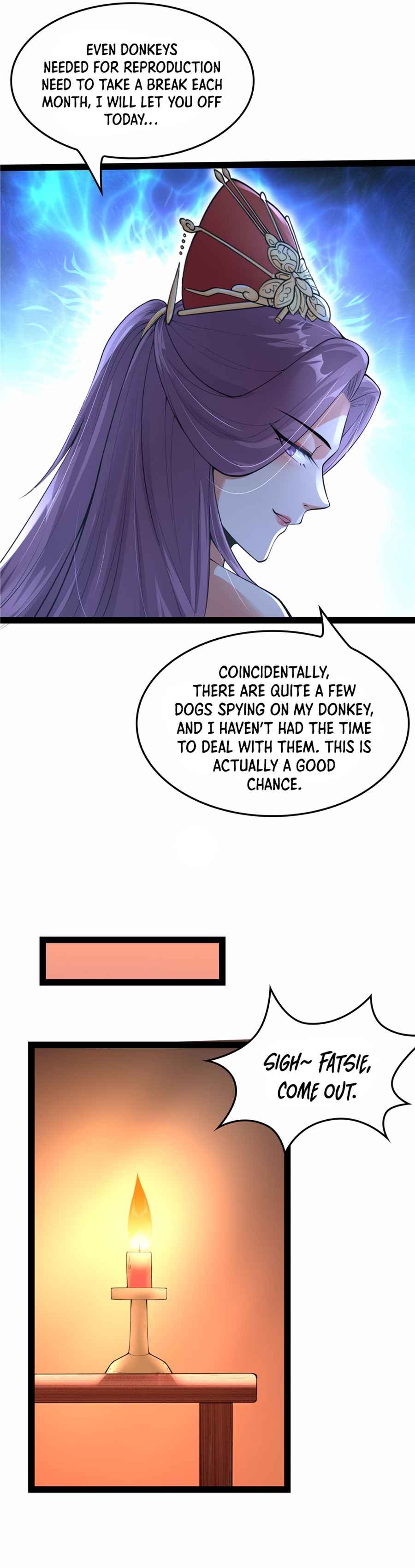 Page 7 of Chapter 40