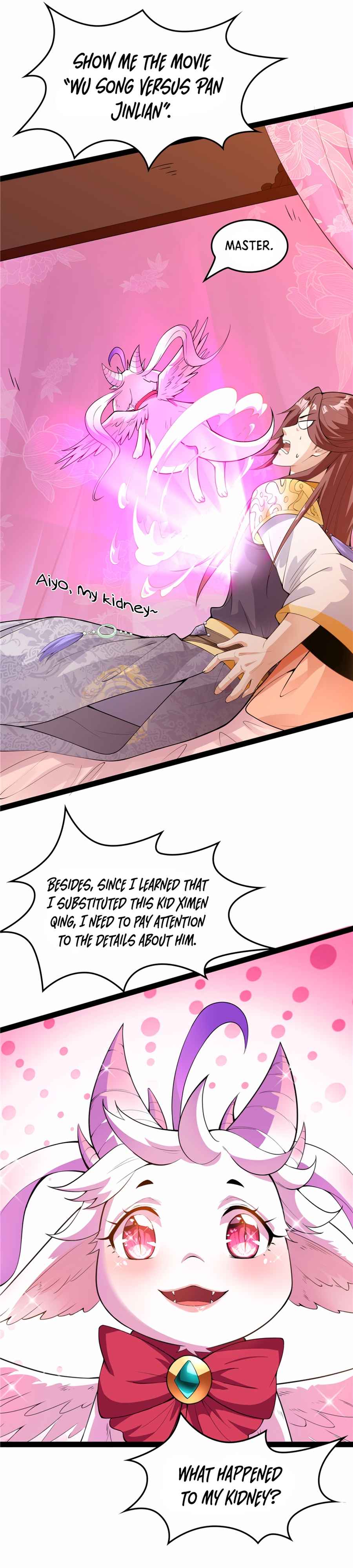 Page 8 of Chapter 40