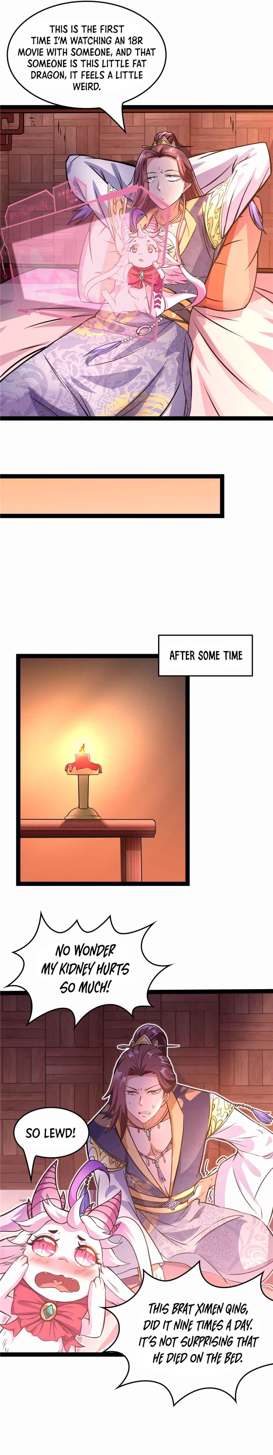 Page 9 of Chapter 40