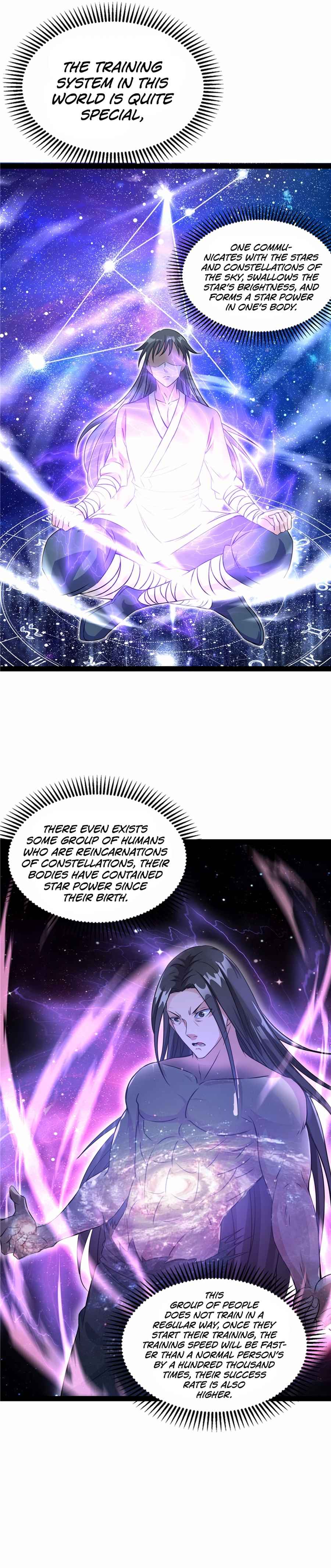 Page 11 of Chapter 40