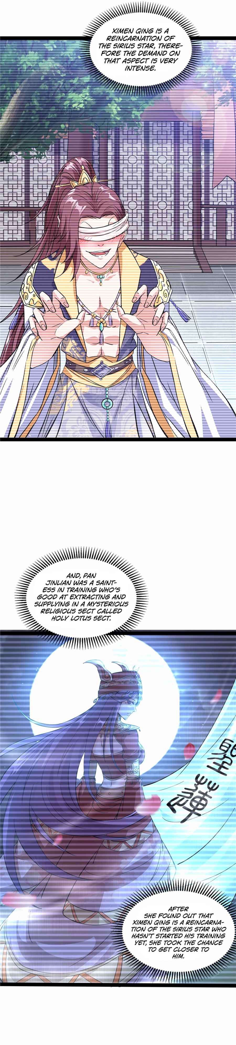 Page 12 of Chapter 40