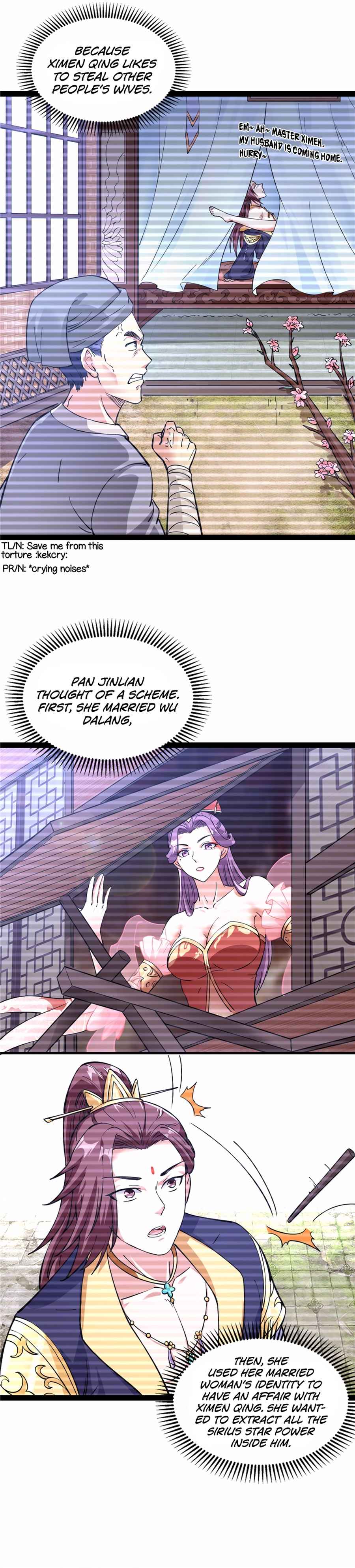 Page 13 of Chapter 40