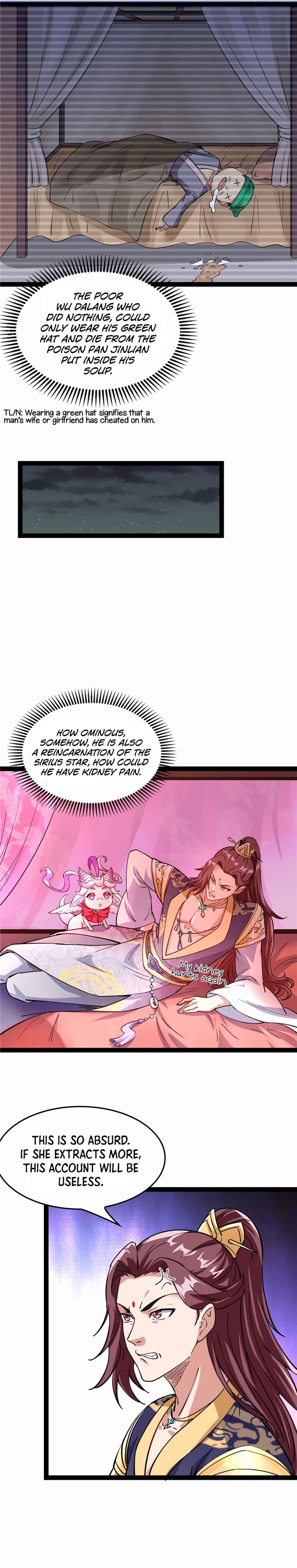 Page 14 of Chapter 40