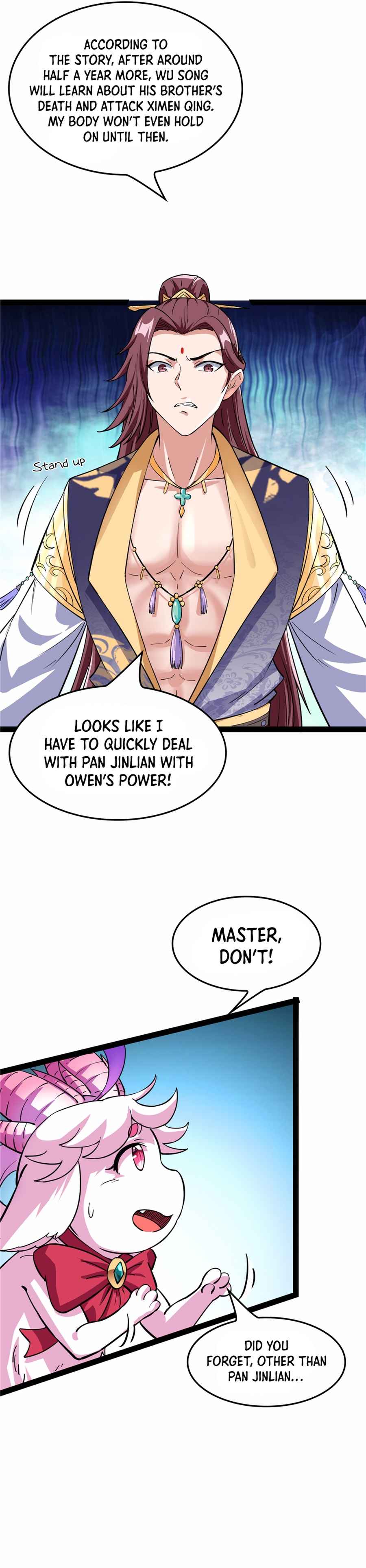 Page 15 of Chapter 40