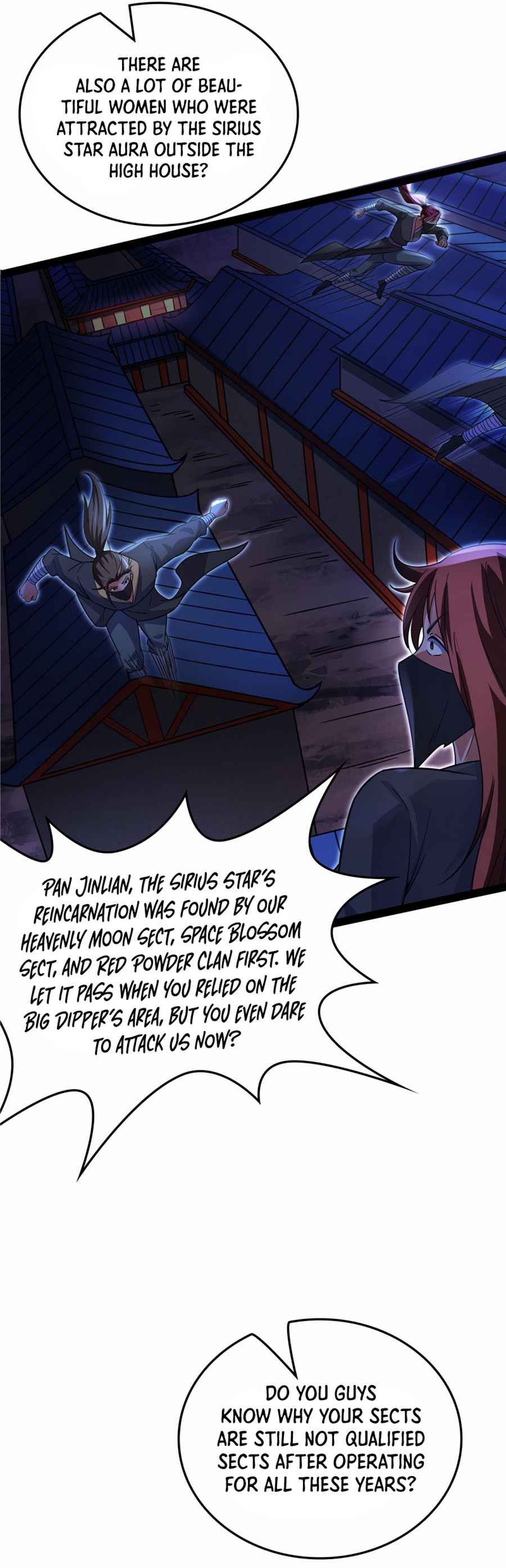 Page 16 of Chapter 40