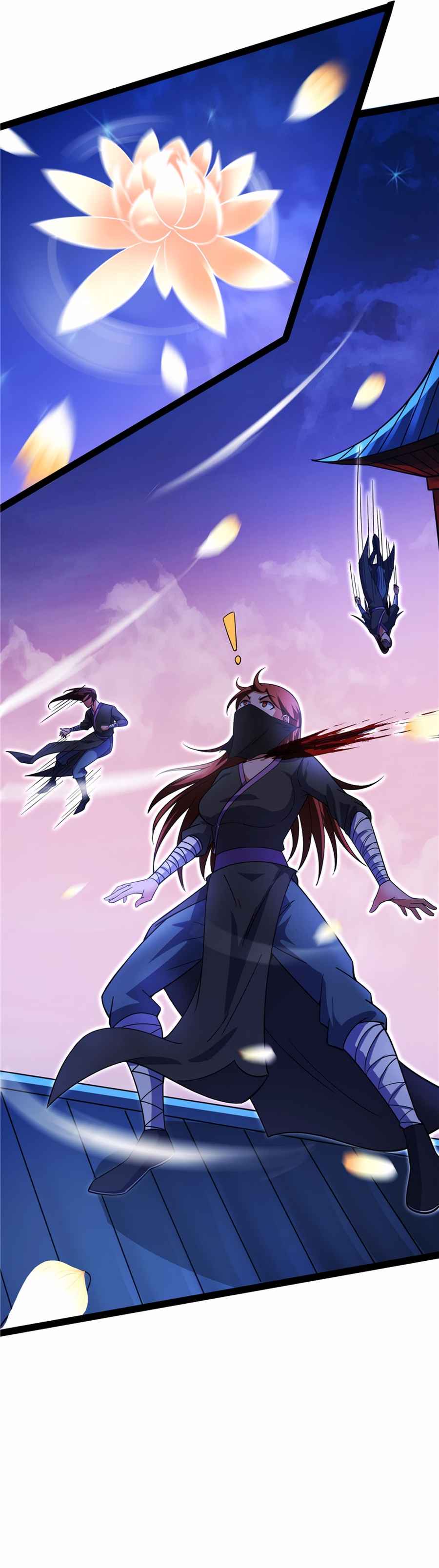 Page 17 of Chapter 40