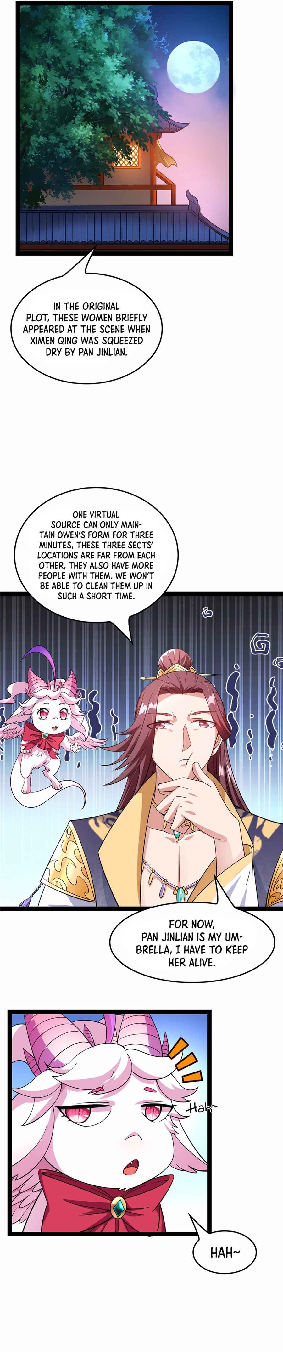Page 19 of Chapter 40