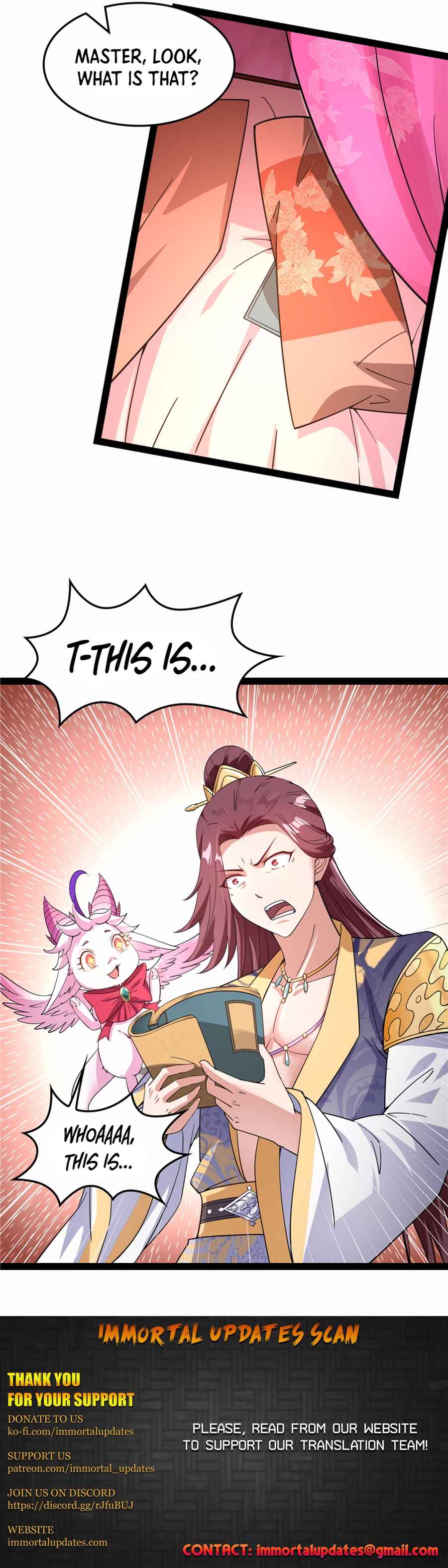 Page 20 of Chapter 40