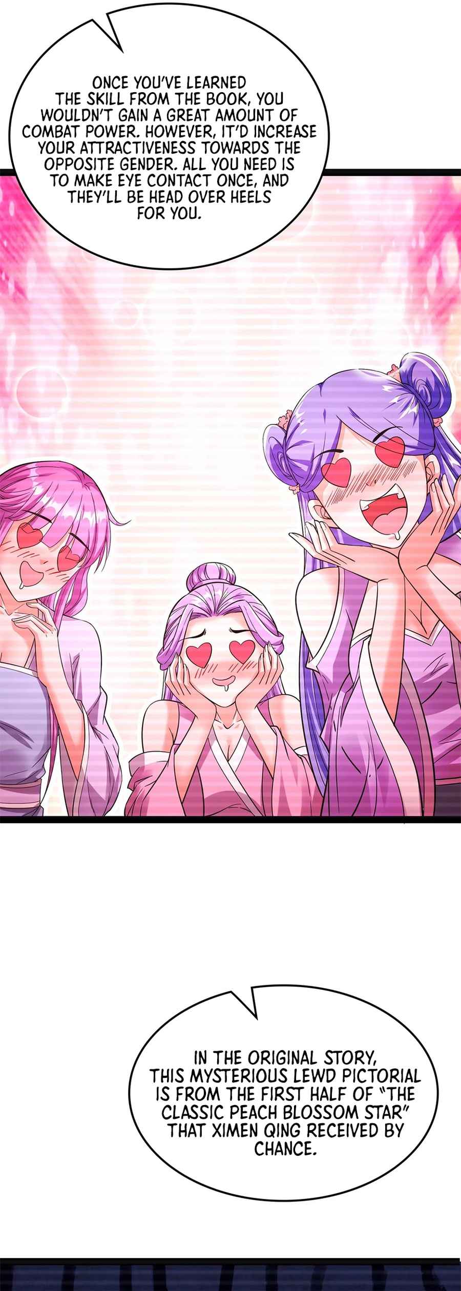 Page 4 of Chapter 41