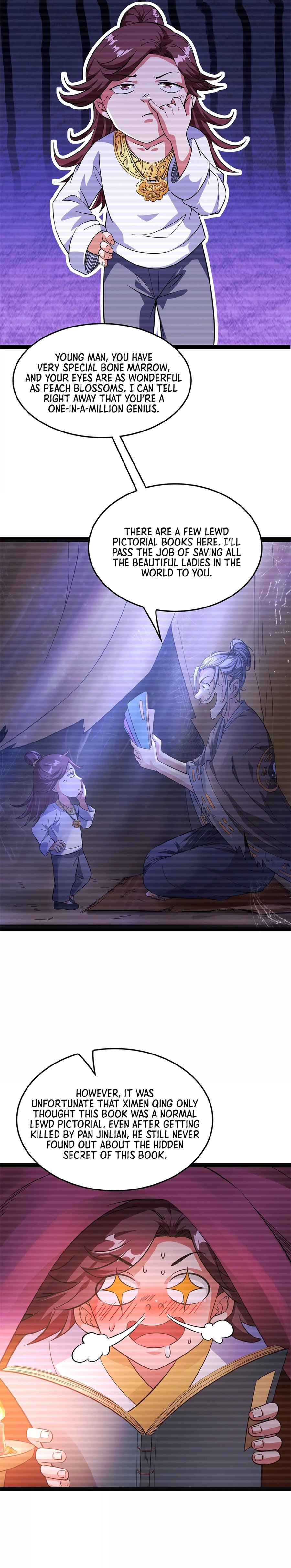 Page 5 of Chapter 41