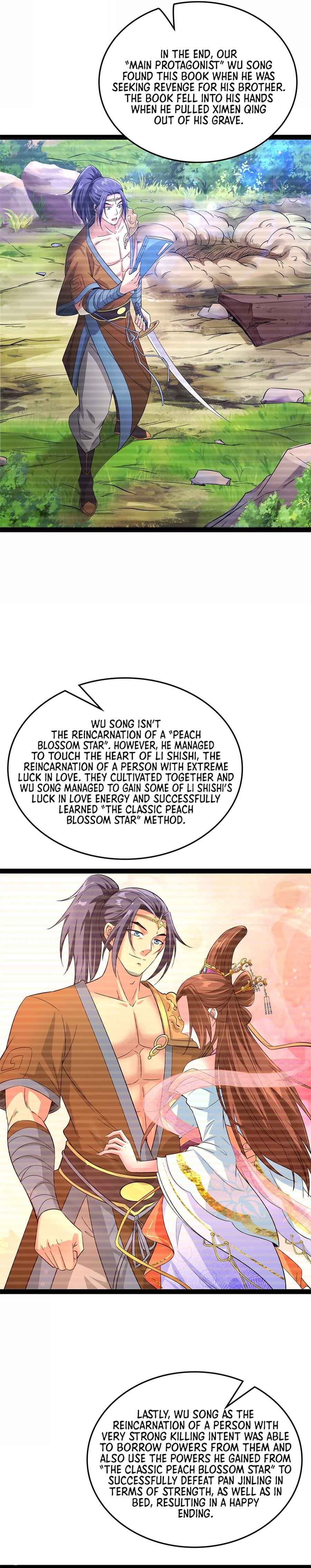 Page 6 of Chapter 41