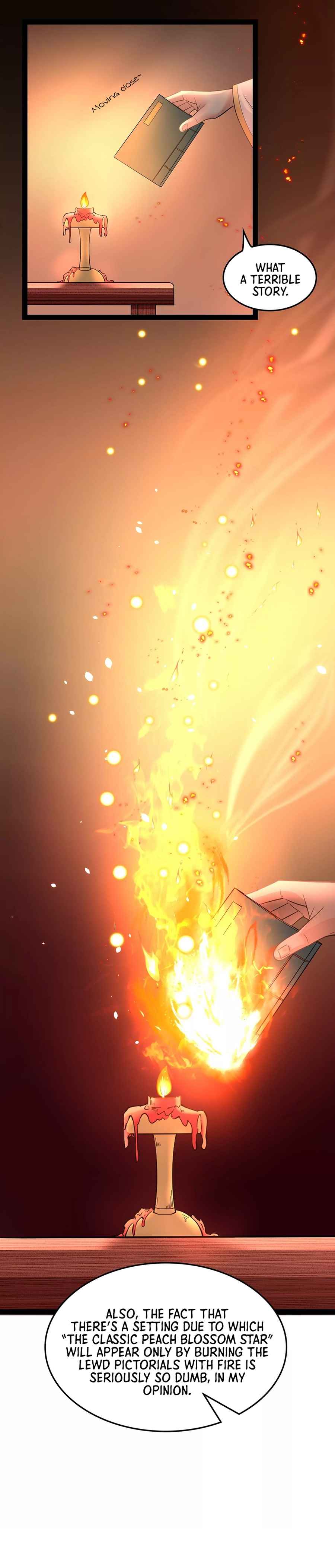 Page 8 of Chapter 41