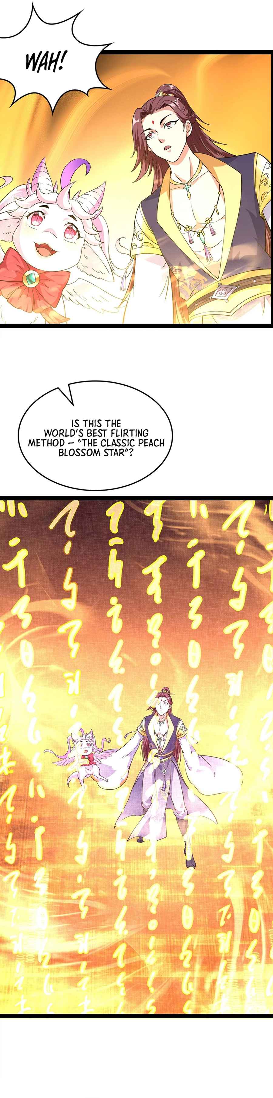 Page 9 of Chapter 41