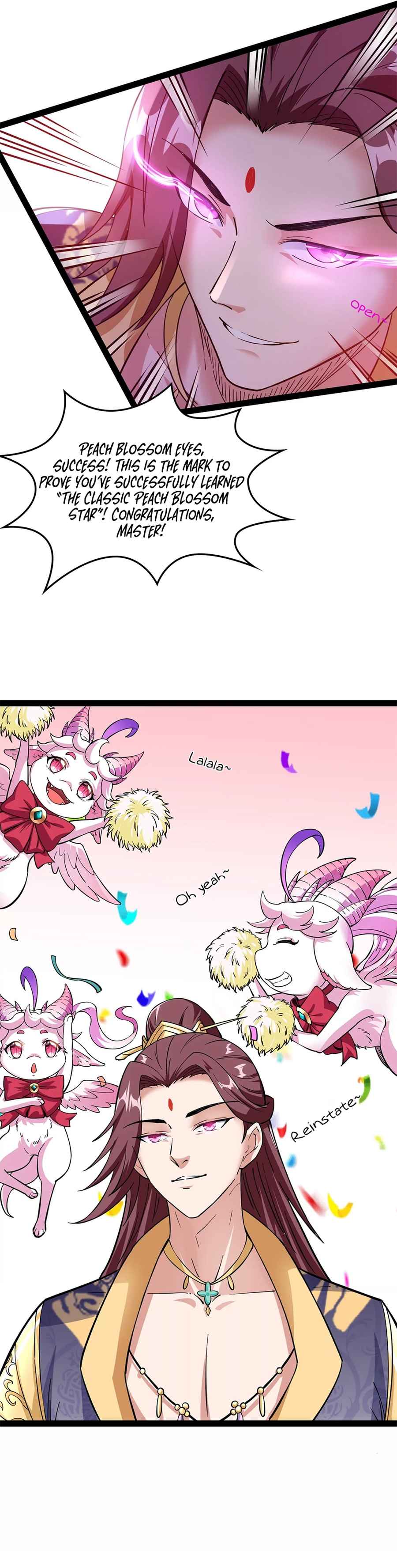Page 11 of Chapter 41