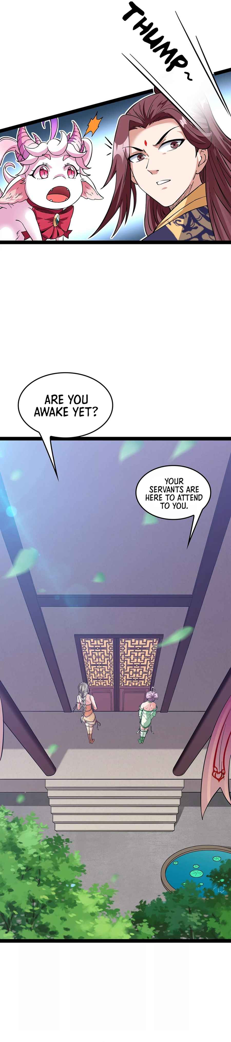 Page 15 of Chapter 41