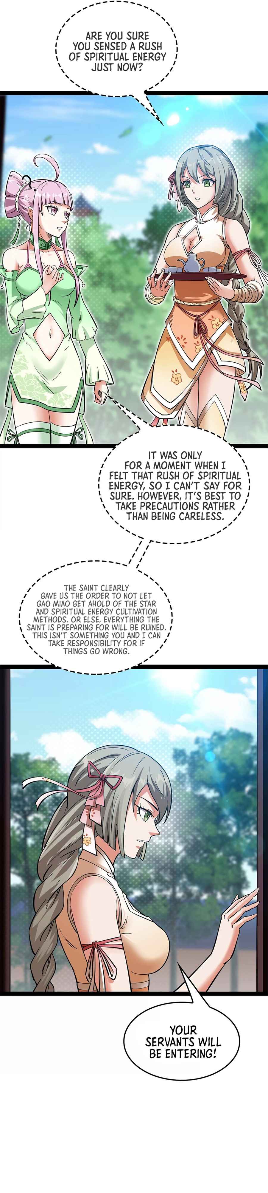 Page 16 of Chapter 41