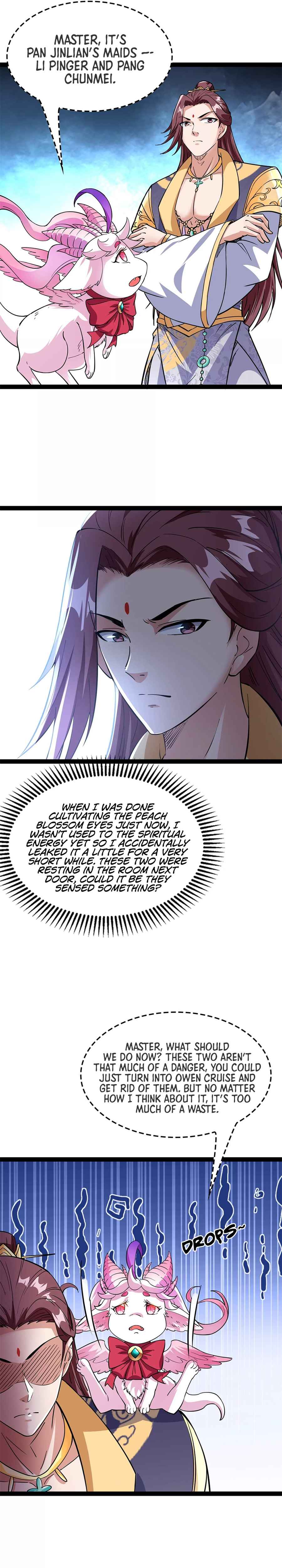 Page 17 of Chapter 41
