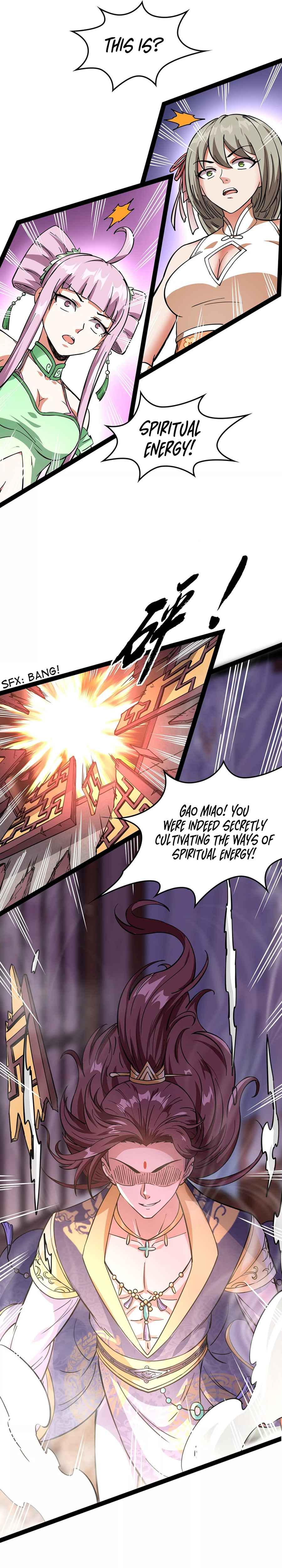 Page 19 of Chapter 41