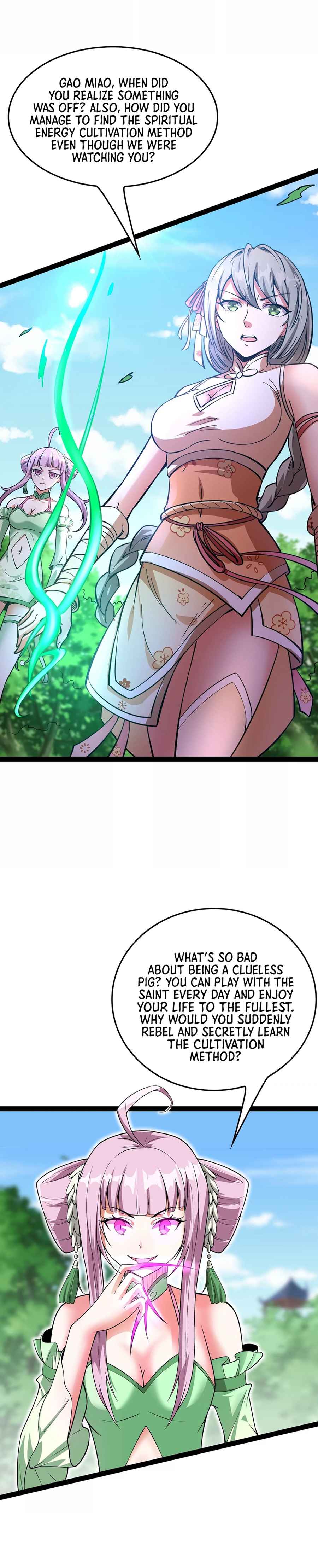 Page 20 of Chapter 41
