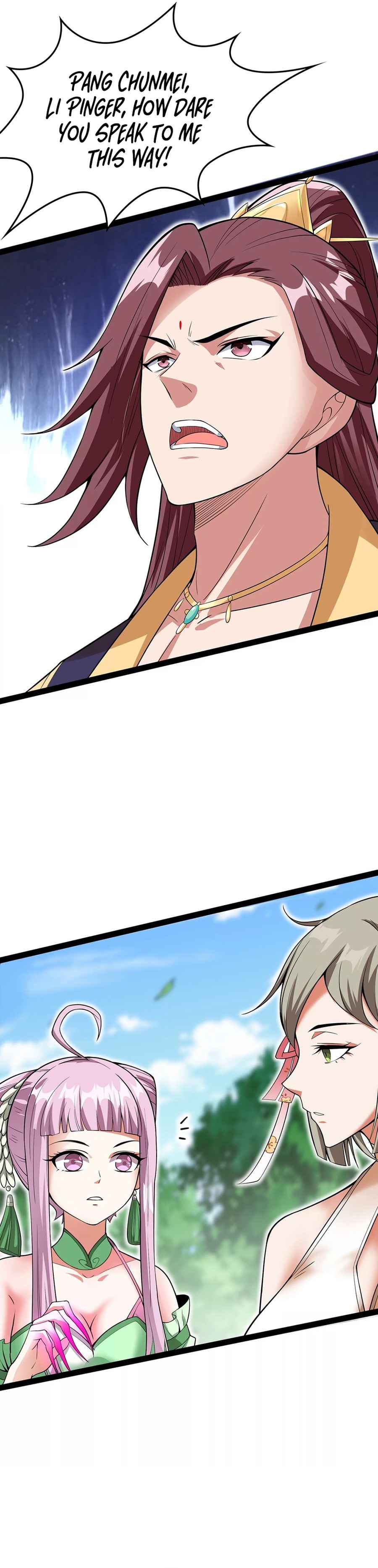 Page 21 of Chapter 41