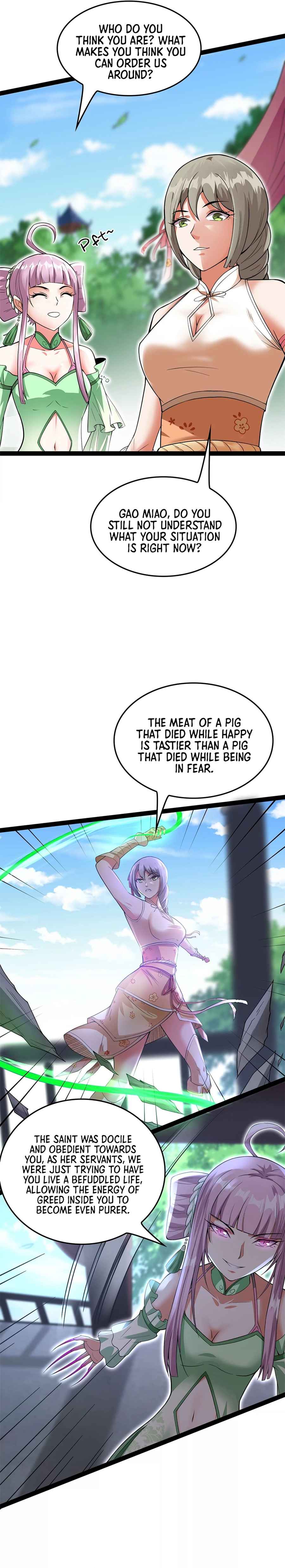 Page 22 of Chapter 41