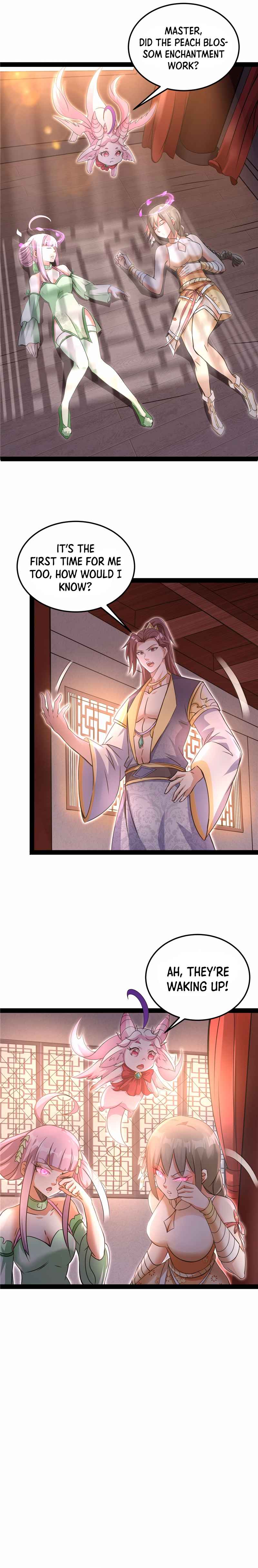 Page 2 of Chapter 42