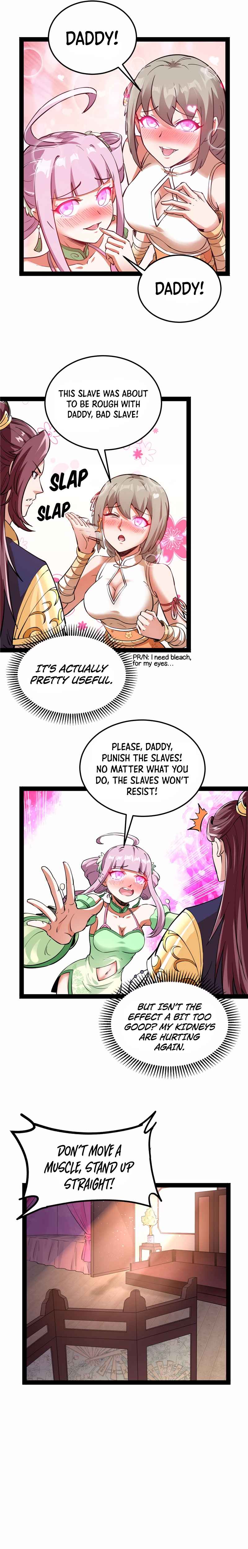 Page 3 of Chapter 42