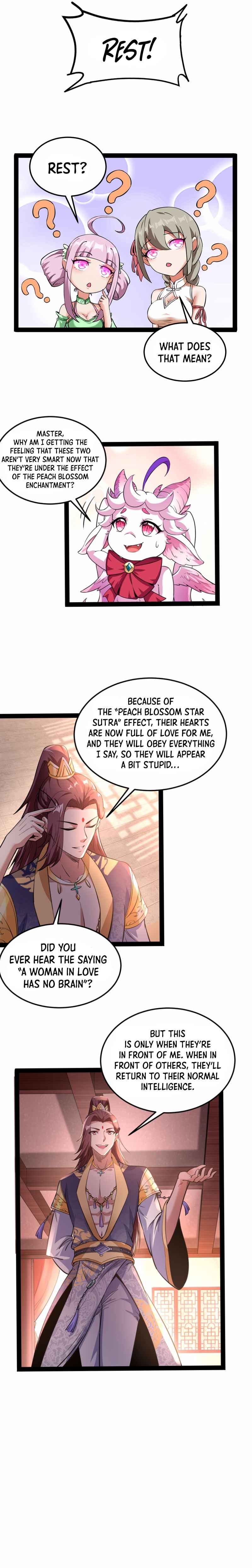 Page 4 of Chapter 42