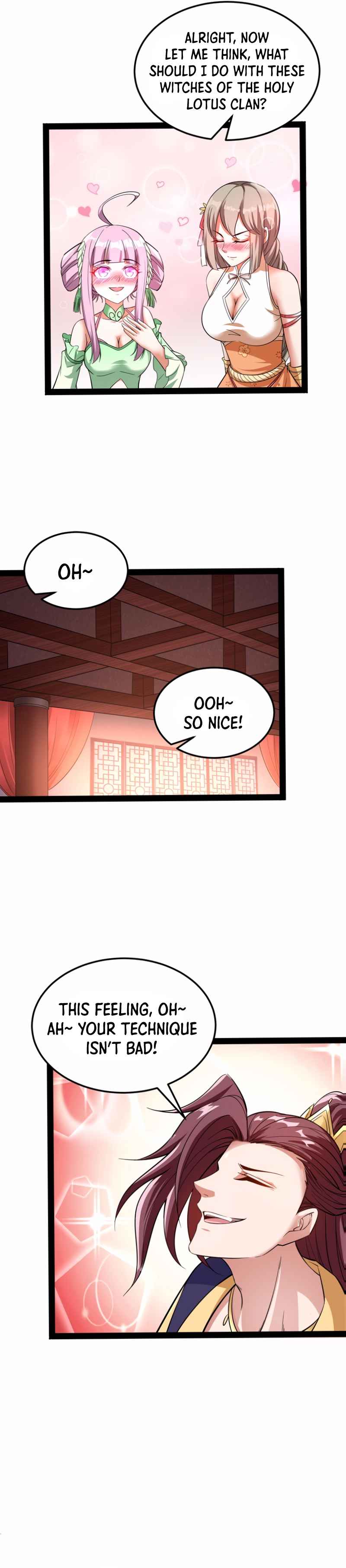 Page 5 of Chapter 42